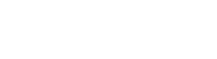WISPR