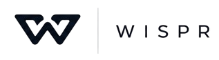 WISPR